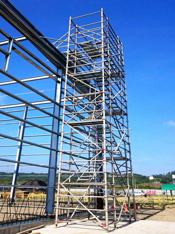pjd-scaffold-Access-Fujita Sekisui-600-1