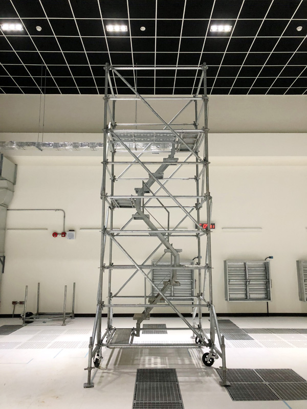pjd-scaffold-Access-TY airport control tower room-600-1