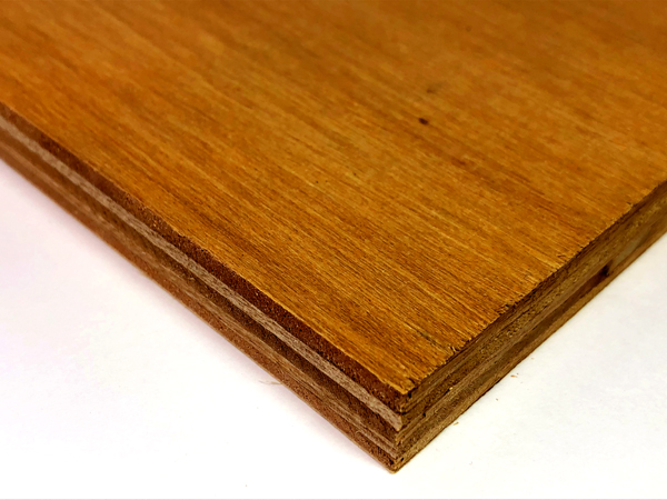 pdc-plywood