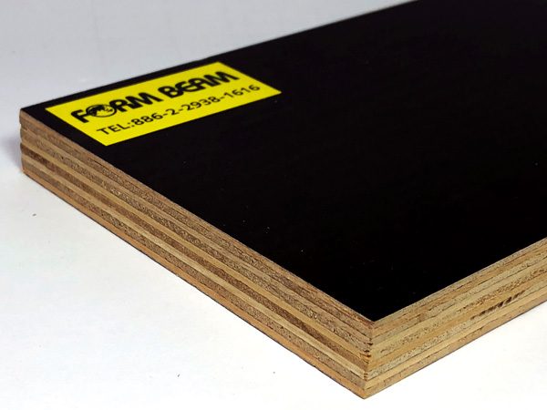 pdc-Fplywood