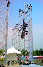 pjd-scaffold-staginlightingaudio-Taichung Concert-600-(5)
